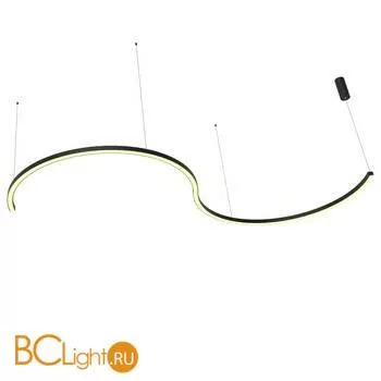 Подвесной светильник Kink Light Райкос 08236,19