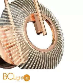 Бра Kink Light Райма 08051,33 - Фото 0