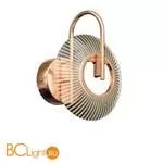 Бра Kink Light Райма 08051,33