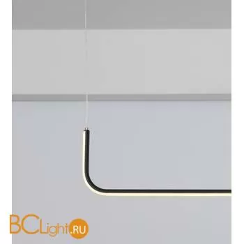 Подвесной светильник Kink Light Райн 09413-1A,19 - Фото 0