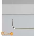 Подвесной светильник Kink Light Райн 09413-1A,19 - Фото 0