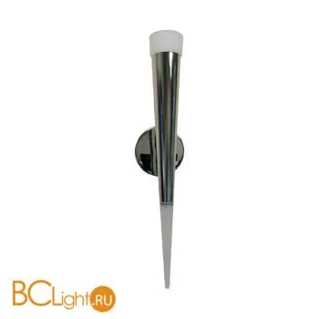 Бра Kink Light Рэй 6114,02