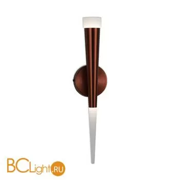 Бра Kink Light Рэй 6114,04