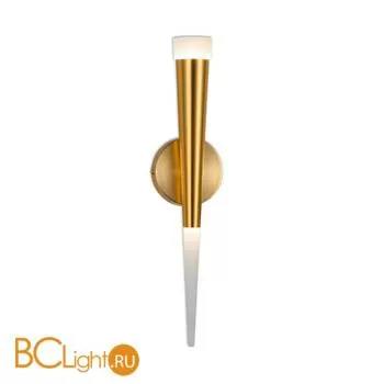 Бра Kink Light Рэй 6114,33