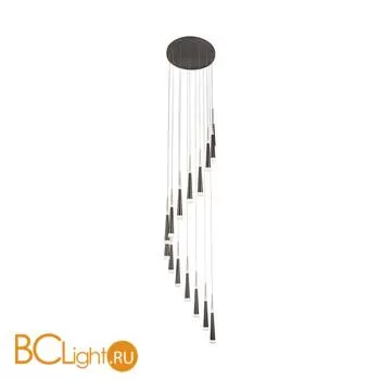 Подвесной светильник Kink Light Рэй 6114-15A,02