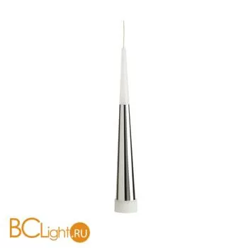 Подвесной светильник Kink Light Рэй 6114-1A,02