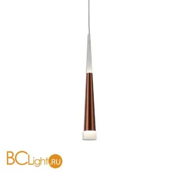 Подвесной светильник Kink Light Рэй 6114-1A,04