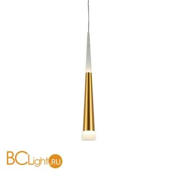 Подвесной светильник Kink Light Рэй 6114-1A,33