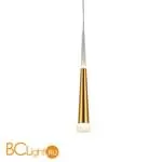 Подвесной светильник Kink Light Рэй 6114-1A,33