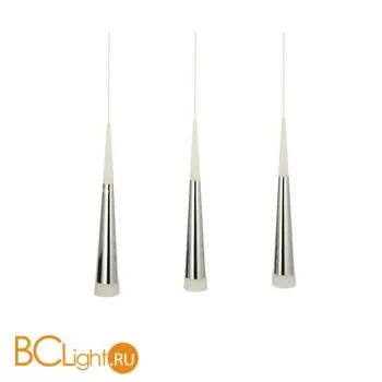 Подвесной светильник Kink Light Рэй 6114-3AS,02