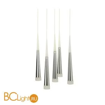 Подвесной светильник Kink Light Рэй 6114-5A,02