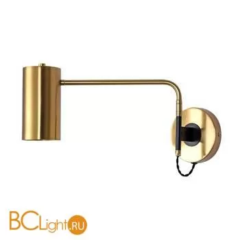 Бра Kink Light Риа 07621,20