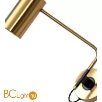 Бра Kink Light Риа 07621,20 - Фото 0