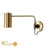 Бра Kink Light Риа 07621,20