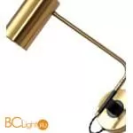 Бра Kink Light Риа 07621,20 - Фото 0