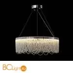 Подвесной светильник Kink Light Рикси 07671-60,02