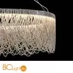 Подвесной светильник Kink Light Рикси 07671-60,02 - Фото 0