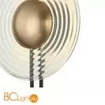 Настенный светильник Kink Light Римми 08445,20(21) - Фото 0