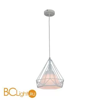 Подвесной светильник Kink Light Ринетта 08310-1,01 - Фото 0