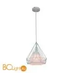 Подвесной светильник Kink Light Ринетта 08310-1,01 - Фото 0