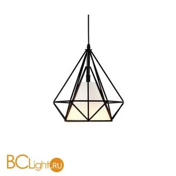 Подвесной светильник Kink Light Ринетта 08310-1,19