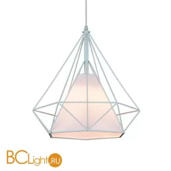 Подвесной светильник Kink Light Ринетта 08310-2,01