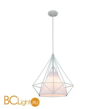 Подвесной светильник Kink Light Ринетта 08310-2,01 - Фото 0