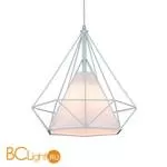 Подвесной светильник Kink Light Ринетта 08310-2,01