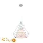 Подвесной светильник Kink Light Ринетта 08310-2,01 - Фото 0