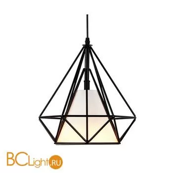 Подвесной светильник Kink Light Ринетта 08310-2,19