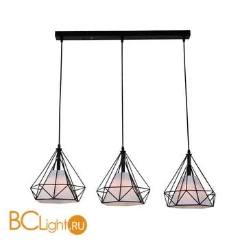 Подвесной светильник Kink Light Ринетта 08310-3AS,19