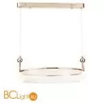 Подвесной светильник Kink Light Риваль 08045-80,37