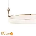 Подвесной светильник Kink Light Риваль 08045-80,37 - Фото 0