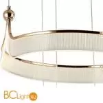 Подвесной светильник Kink Light Риваль 08045-80+60+50+40,37 - Фото 0