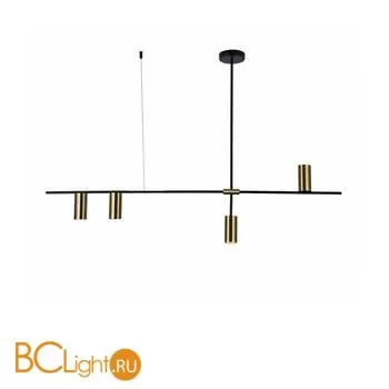 Люстра Kink Light Рия 07621-4,20