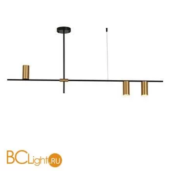 Люстра Kink Light Рия 07621-3,20
