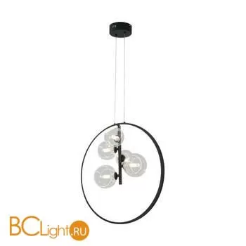 Подвесной светильник Kink Light Рия 07608-5А,19