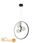 Подвесной светильник Kink Light Рия 07608-5А,19