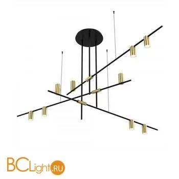 Подвесной светильник Kink Light Рия 07621-9,20