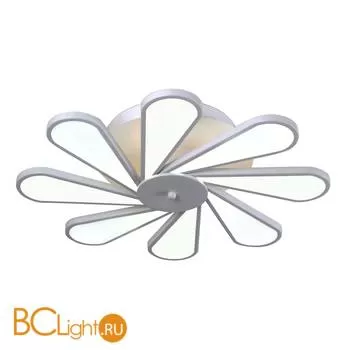 Потолочный светильник Kink Light Ромашка 08178