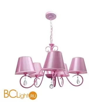 Люстра Kink Light Росса 074150