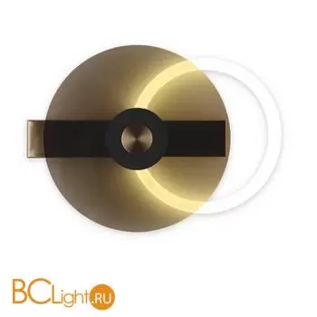 Настенный светильник Kink Light Роули new 08413,20(04)