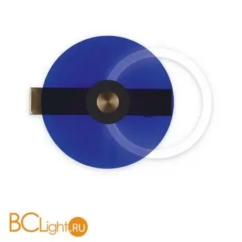 Настенный светильник Kink Light Роули new 08413,20(05)