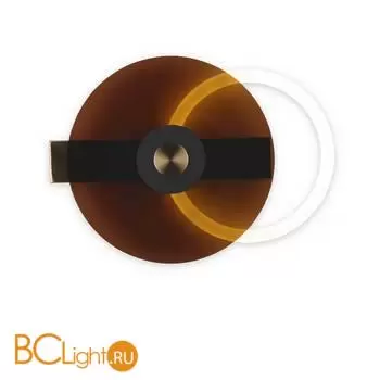 Настенный светильник Kink Light Роули new 08413,20(03)