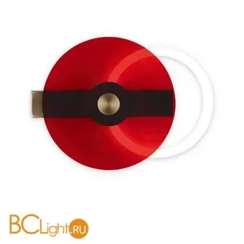 Настенный светильник Kink Light Роули new 08413,20(06)