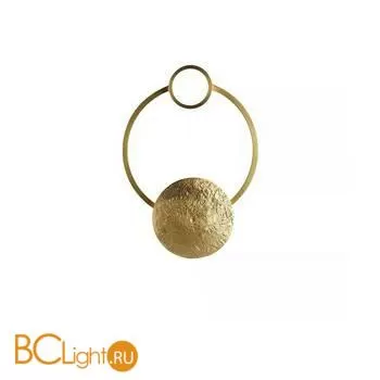 Бра Kink Light Розалия 08440-4,20