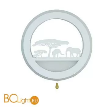 Бра Kink Light Сафари 074110,24