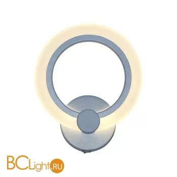 Настенный светильник Kink Light Сага 07847