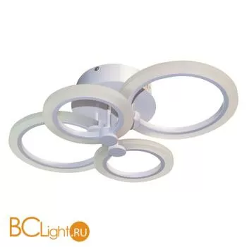 Потолочный светильник Kink Light Сага 07817