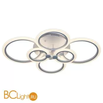 Потолочный светильник Kink Light Сага 07819A